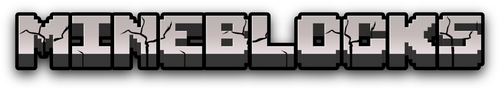 MineBlocks